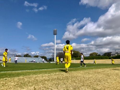 9FD0DFAA-F29B-4442-8BC5-E98680E97527