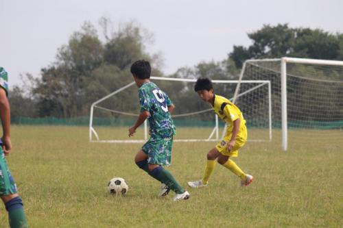 9FDCC2EE-7F06-442E-8769-9472F6470C8C