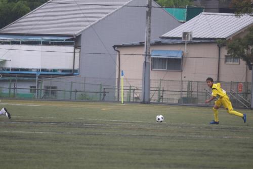 9FF3DB63-12B4-435A-97D6-73AE48B6B888