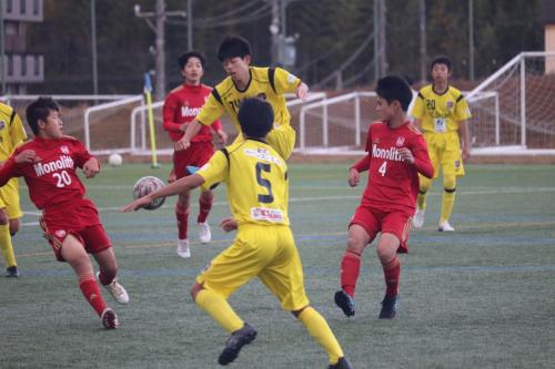 9FFEEEA9-AF0E-475F-A456-B5E1A2DBF247