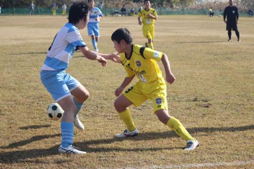 A00546EB-E812-4D75-B340-9E2985AED1AA