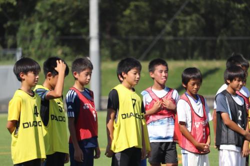 A0128E37-61BE-43B6-94F4-8CA7A457490B