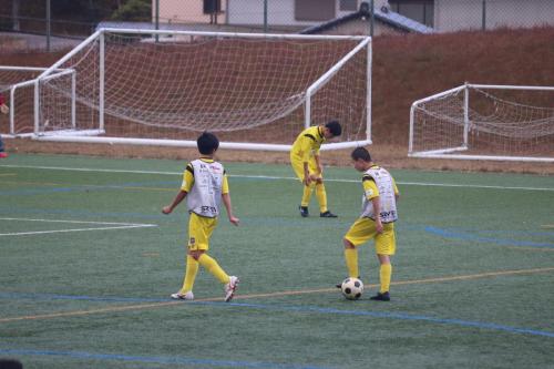 A017DC5F-76AF-4F41-B68D-0F8A80B658C0