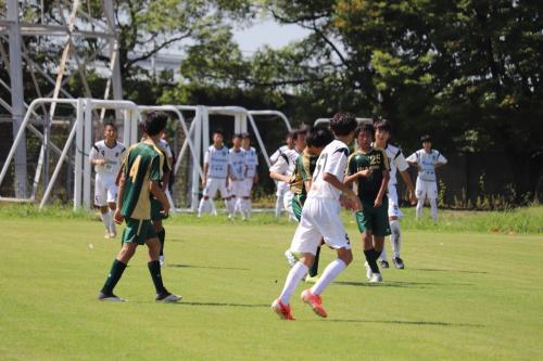 A02A91A0-D698-47D9-AC37-4DEF9450EB52