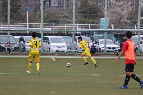 A02AFED6-3FE2-4D1F-8146-F5BB710DFFB3