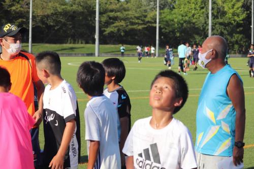 A041CA54-B9F2-4ADF-BB7B-713B6787BE13