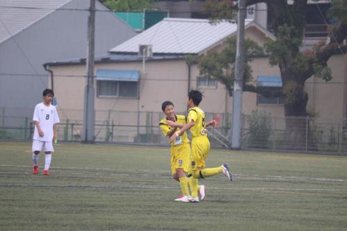 A0592CB9-A603-4C5C-BDB7-597C4ED7D19C