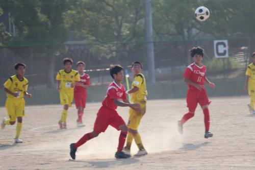 A071A587-1A7F-4ACD-97C5-EF80A86F37C2