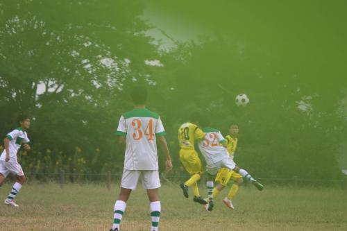 A0835A45-50E2-4051-9AA3-3E5C56DE2A70