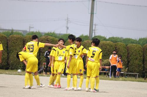 A08C9BB7-8907-4B3F-8956-67100EBFE611