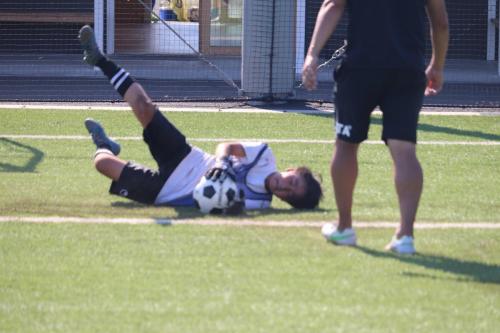 A0B4FDA5-1A91-4B2D-ACE0-946BCAC16F4B