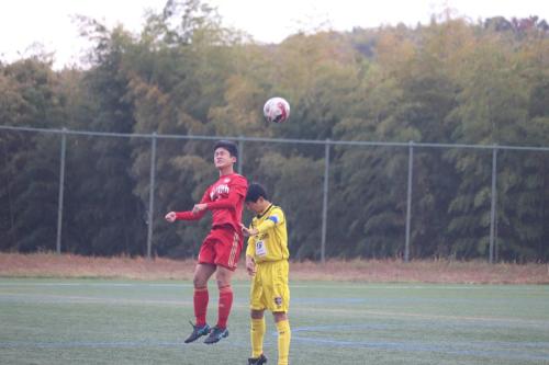 A0C2D6E3-D38E-4F29-9E4E-7838A9E0B4B8