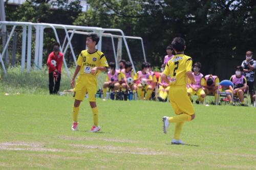 A0DE5253-F5B3-4470-857B-D33ACDEFBB92