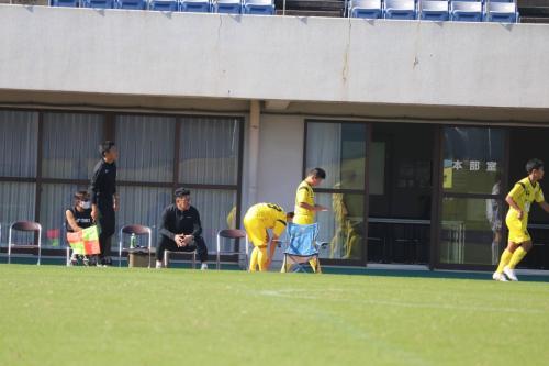 A0E2392A-B032-464B-ABC4-8B62DC1785F3