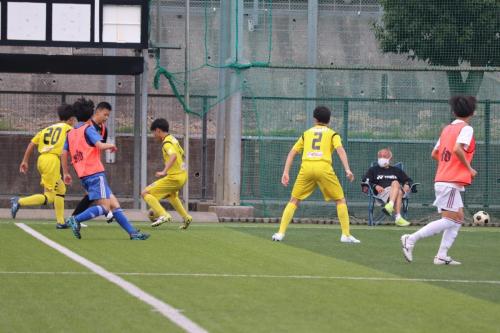 A0E5ACCF-F25E-457F-8798-1E157B13696C