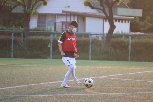 A0F56995-4D8E-4D5D-B351-F4FB908F38AC