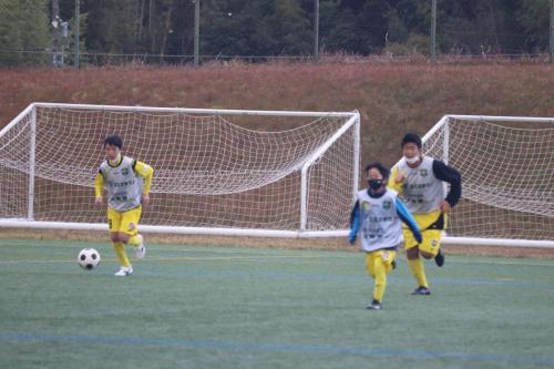 A10209A4-D2CD-4B6D-AE22-31651236A2C5