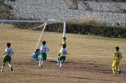 A10E12D8-8564-416F-AA6F-0850E4226783