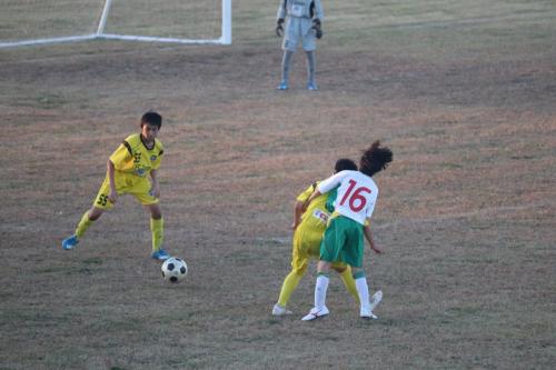 A10EEE8C-522C-4526-9851-A6AA9B905E59