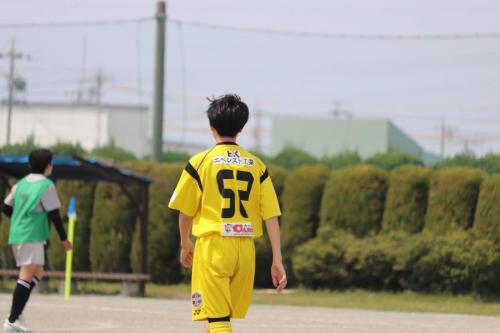 A10EF8BB-FD9D-49F1-B7BE-16C8C3E7543B