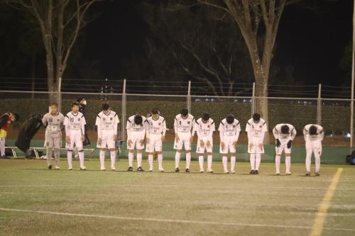 A122166E-BB43-4BE0-8129-A1E4DECE8889