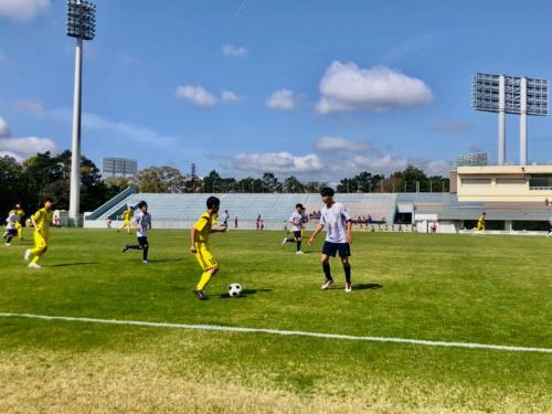 A125AABD-5D1C-43A3-8342-A284514A6FC9