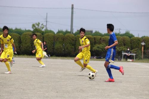 A1272B30-098F-486B-B4CC-DB041F102C4D