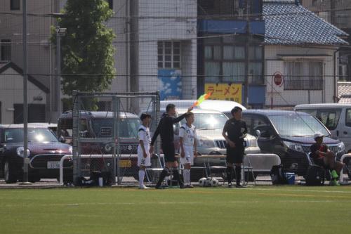 A1322EDD-E1E4-4C3D-9EE2-C73ADD11E64A