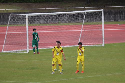 A155C9B3-87A0-4CD3-AF90-19B94839E4CF