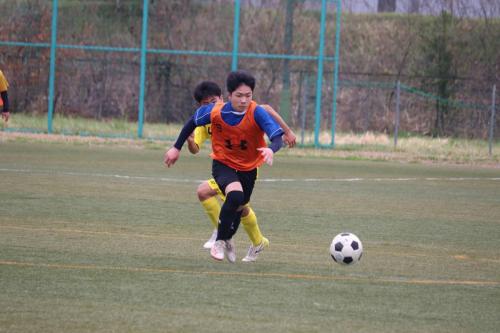 A155F880-7A8E-419E-91D5-32F0F80ECDAF