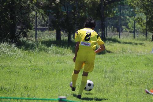 A15CF66D-3EEE-4F5A-B42D-9E4E1C456B0D