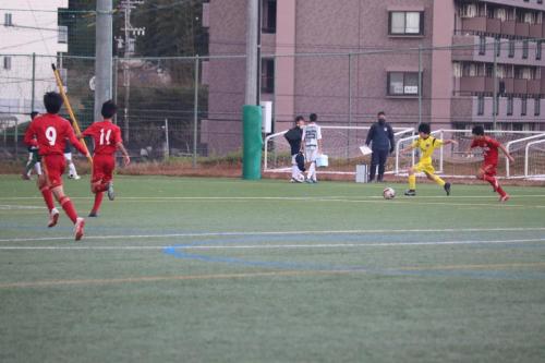 A16A5DAF-FE6E-4278-A259-39334B7A4164