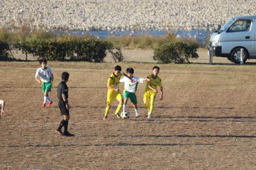 A17A0E10-A1E5-4883-9F9C-D8A8DC1B9F18