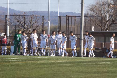 A182335E-2C4B-4DA6-8ABF-69661F6854B2