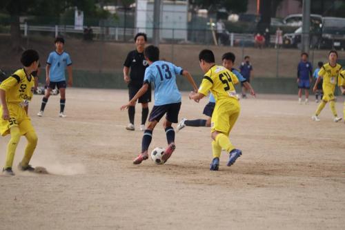 A18EEEDC-B4B5-4628-8555-1433D2843140