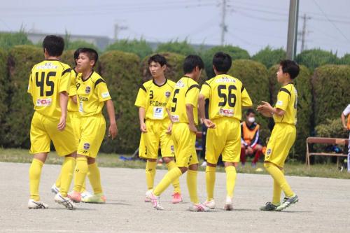 A19D3FAB-5A23-4E2A-A6F0-BFD9468FCB32