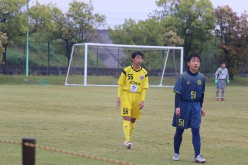 A1BC0A66-24D6-40FC-86E6-EED4ABA9E79A