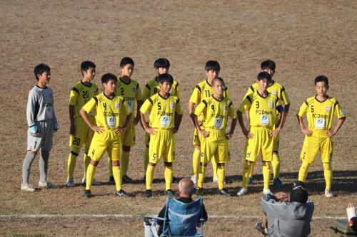 A1BD5B29-6533-40BD-8050-E694E66117D9