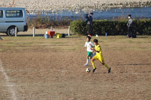 A1CA9CD9-3938-4B1C-9B5F-E980485AB662