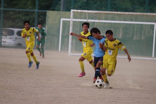 A1DB55ED-6802-4D11-8B01-5EEA45324E68