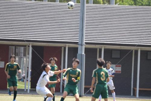 A1DCB9F2-6C31-4CAC-BEA7-68C72CA2A14F