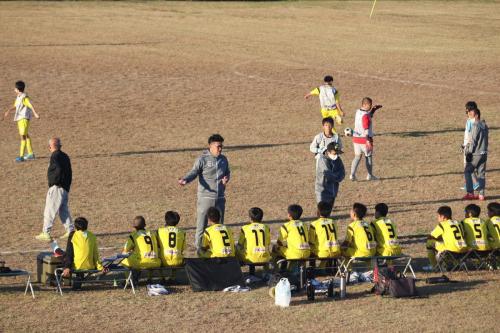 A1E4437F-7DC4-4A01-A6CC-5BBBDAE79177