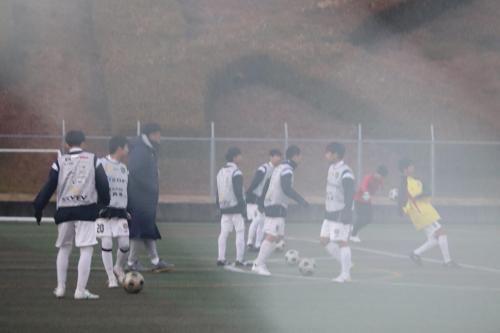 A222B66C-C118-4A2A-8B81-90C1F02AD684