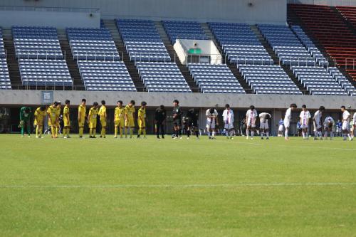 A22972E6-77A8-4043-B534-8C58E66C70C0