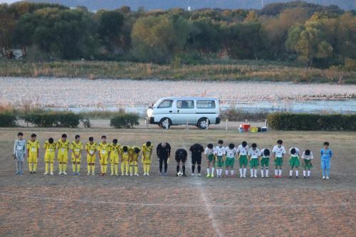 A2494BCF-EFDA-4373-9EFF-C54203381FEB