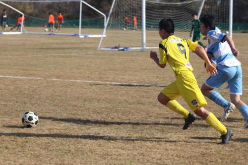 A25E1C45-1A3C-438D-A036-E79BC9BD3EDC