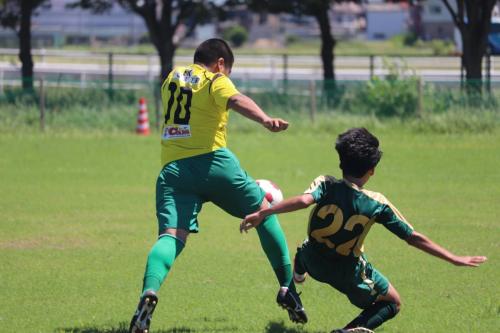 A2608E9E-4D0F-4C83-9934-61F6936E4919