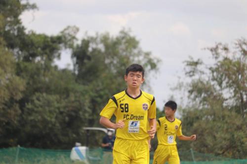 A2688186-73AF-4F9D-904B-86E599CE1D6C