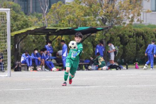 A2699642-0E80-4058-9B87-953980988EAF