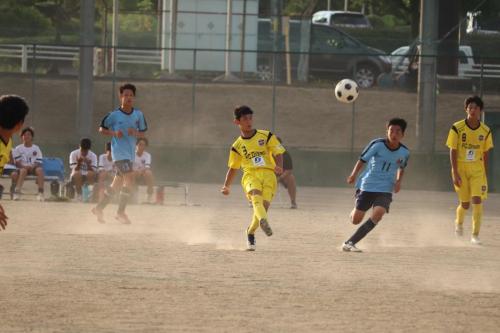 A27615BB-2CF2-4B2D-82B7-B485108B6F3A